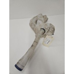 Vase De Lave Glace Peugeot 307 Phase 2